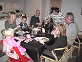 IMG_8624b