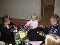 IMG_8624c