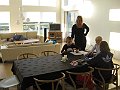 IMG_8626