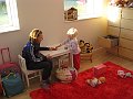IMG_8629
