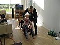 IMG_8633