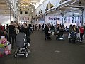 IMG_8643