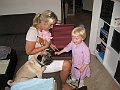 IMG_8504