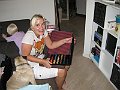 IMG_8505