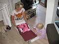 IMG_8508