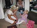 IMG_8514