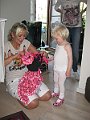 IMG_8519