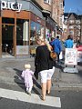 IMG_8533