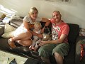 IMG_8539