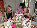 IMG_8547