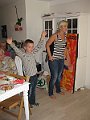 IMG_8549