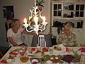 IMG_8553