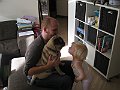 IMG_8565