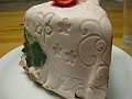 IMG_8570