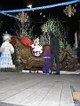 IMG_8758