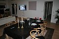 IMG_8708
