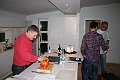 IMG_8710