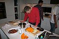IMG_8717