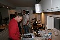 IMG_8723