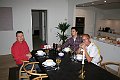IMG_8735