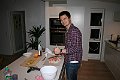 IMG_8742