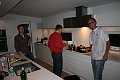 IMG_8756