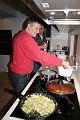 IMG_8763