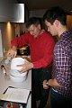 IMG_8766