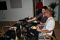 IMG_8770