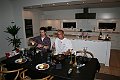 IMG_8771