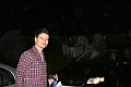 IMG_8780