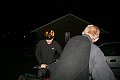 IMG_8782