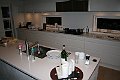 IMG_8785
