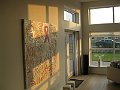 IMG_8732