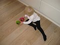 IMG_8735