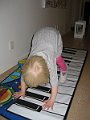 IMG_8824