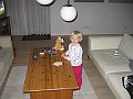 IMG_8831