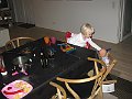 IMG_8867