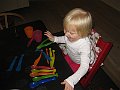 IMG_8868