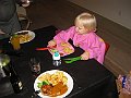 IMG_8869