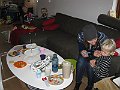 IMG_8871