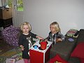 IMG_8872