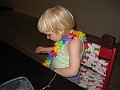 IMG_8875