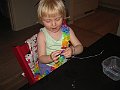 IMG_8876