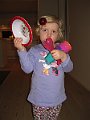 IMG_8879