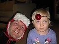 IMG_8886