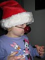 IMG_8887