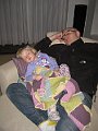 IMG_8890