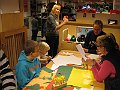IMG_8996