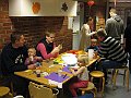 IMG_8998